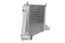 Load image into Gallery viewer, APR - APR MQB INTERCOOLER KIT. FIT GOLF 1.8/2.0T. - IC100019 - German Performance