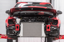 Load image into Gallery viewer, APR - APR MQB INTERCOOLER KIT. FIT GOLF 1.8/2.0T. - IC100019 - German Performance