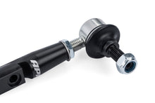 Load image into Gallery viewer, APR - APR MQB ROLL-CONTROL FRONT STABILIZER BAR END LINKS (BALL JOINT) - MS100183 - German Performance