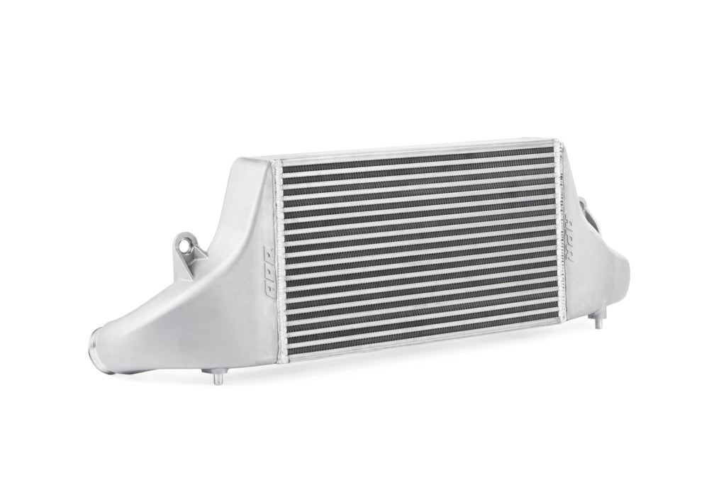 APR - APR RS3 8V GEN 2 INTERCOOLER KIT - IC100024 - German Performance