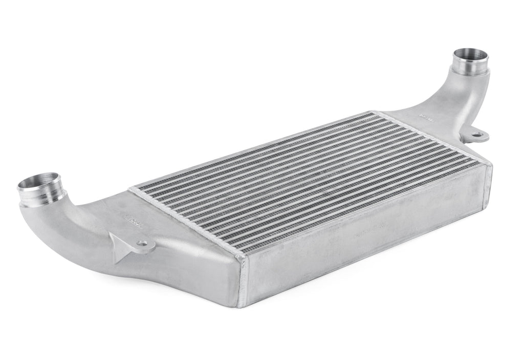 APR - APR RS3 8V GEN 2 INTERCOOLER KIT - IC100024 - German Performance