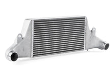 Load image into Gallery viewer, APR - APR RS3 8V GEN 2 INTERCOOLER KIT - IC100024 - German Performance