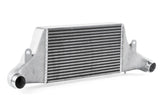 APR RS3 8V GEN 2 INTERCOOLER KIT