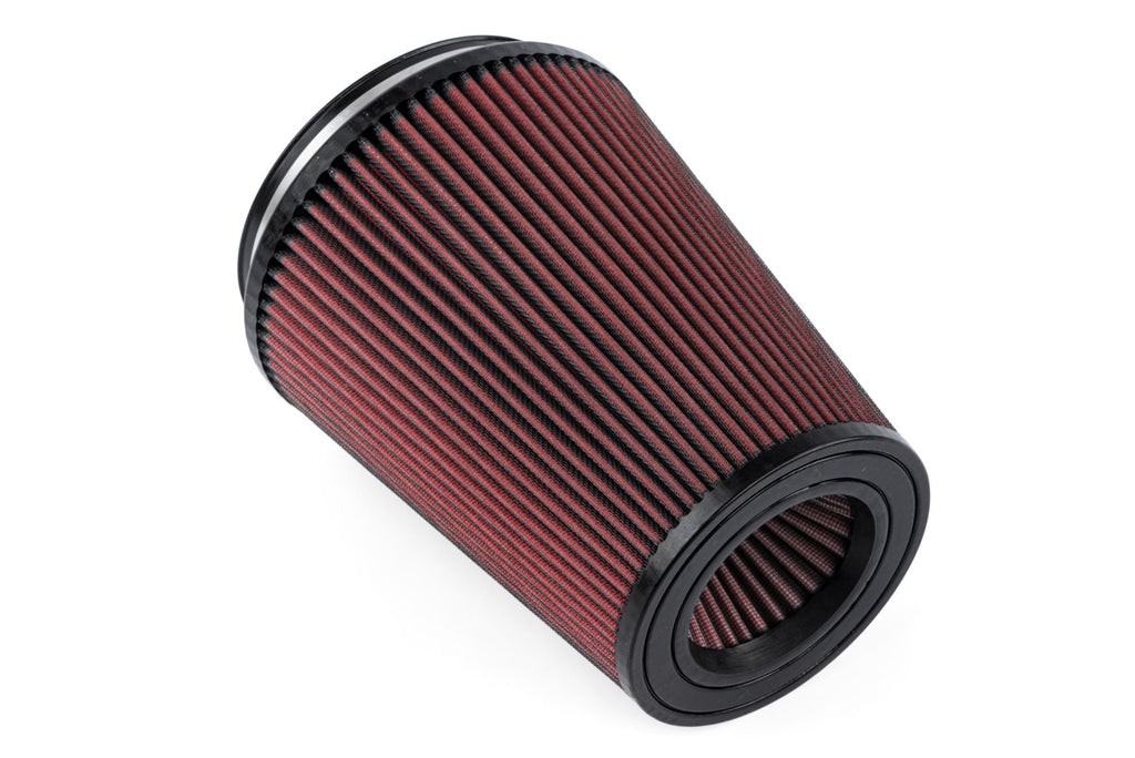 APR - APR RS3 8V GEN2 CARBON FIBRE INTAKE *Front Section* - CI100038-A - German Performance