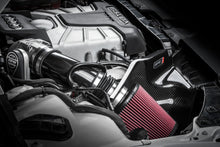 Load image into Gallery viewer, APR - APR S4 B8 OPEN ELEMENT AIR INTAKE - CI100037 - German Performance