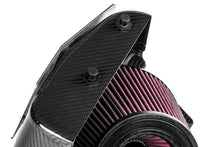 Load image into Gallery viewer, APR - APR S4 B8 OPEN ELEMENT AIR INTAKE - CI100037 - German Performance