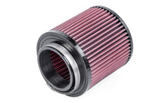 Load image into Gallery viewer, APR - APR S4/S5 B8 Closed Carbon Fiber Intake 6/8CYL - CI100023 - German Performance