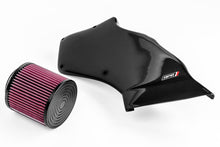 Load image into Gallery viewer, APR - APR S4/S5 B8 Closed Carbon Fiber Intake 6/8CYL - CI100023 - German Performance