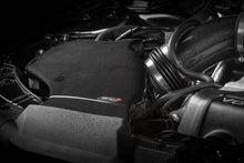 Load image into Gallery viewer, APR - APR S4/S5 B8 Closed Carbon Fiber Intake 6/8CYL - CI100023 - German Performance