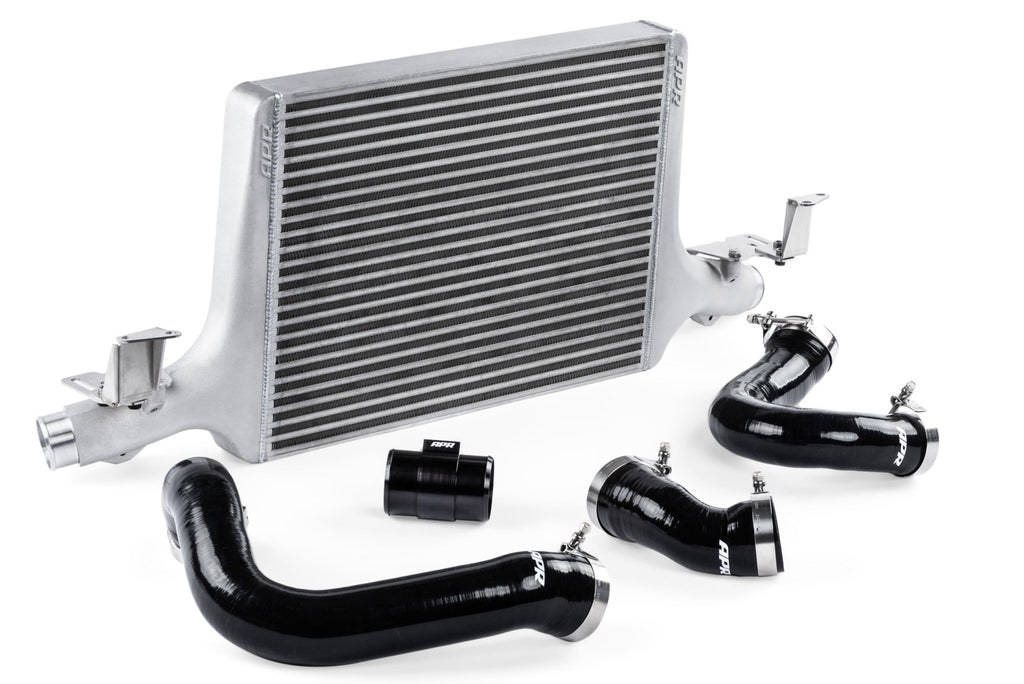 APR - APR S4/S5 B9 INTERCOOLER KIT - IC100023 - German Performance