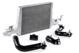 APR S4/S5 B9 INTERCOOLER KIT