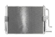 Load image into Gallery viewer, APR - APR S4/S5/S6/S7 CPS RADIATOR UPGRADE KIT 3.0/4.0T - MS100127 - German Performance