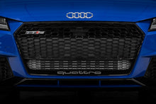 Load image into Gallery viewer, APR - APR TTRS 8S MK3 INTERCOOLER KIT - IC100025 - German Performance