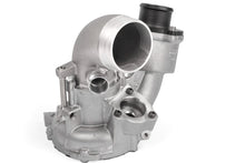 Load image into Gallery viewer, APR - APR TURBO INLET ELBOW PIPE - SUIT 1.8/2.0T MQB - MS100137 - German Performance