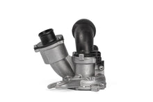 Load image into Gallery viewer, APR - APR TURBO INLET ELBOW PIPE - SUIT 1.8/2.0T MQB - MS100137 - German Performance