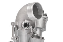 Load image into Gallery viewer, APR - APR TURBO INLET ELBOW PIPE - SUIT 1.8/2.0T MQB - MS100137 - German Performance