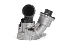 Load image into Gallery viewer, APR - APR TURBO INLET ELBOW PIPE - SUIT 1.8/2.0T MQB - MS100137 - German Performance