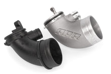 Load image into Gallery viewer, APR - APR TURBO INLET ELBOW PIPE - SUIT 1.8/2.0T MQB - MS100137 - German Performance