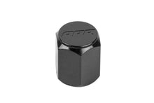 Load image into Gallery viewer, APR - APR VALVE STEM CAPS, SILVER/GUNMETAL/BLACK PACK OF 4 - MS100197 - German Performance