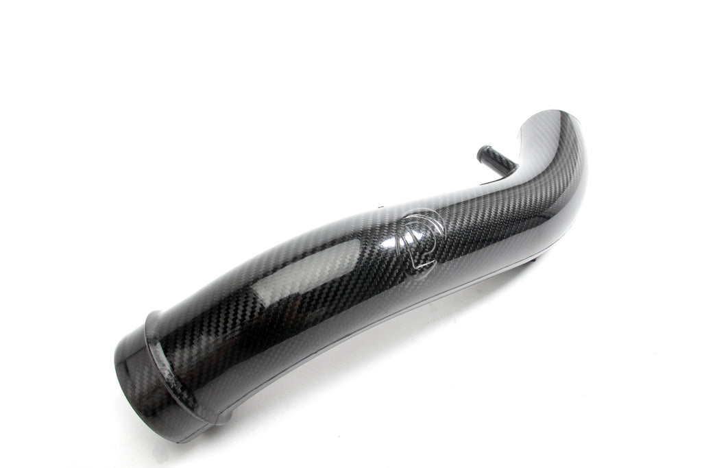 DINAN COLD AIR INTAKE - 2015-2021 BMW M2C/M3/M4 (S55)