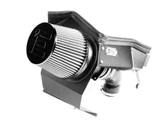 Load image into Gallery viewer, Integrated Engineering - Integrated Engineering Cold Air Intake - Audi A4 B8/A5 8T (2.0 TFSI) - IEINCG1 - German Performance