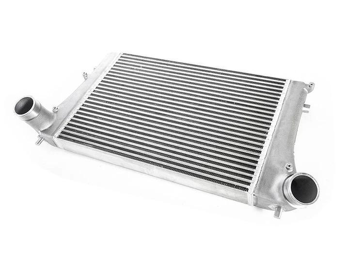 Integrated Engineering - Integrated Engineering FDS Intercooler Kit - MK5/MK6 - IETPCB1 - German Performance