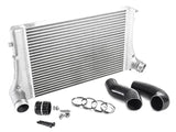 Integrated Engineering FDS Intercooler Kit - MK5/MK6