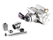 Load image into Gallery viewer, Integrated Engineering - Integrated Engineering High Pressure Fuel Pump Kit (HPFP) - EA113 - IEFUVC3 - German Performance