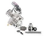 Integrated Engineering High Pressure Fuel Pump Kit (HPFP) - EA113