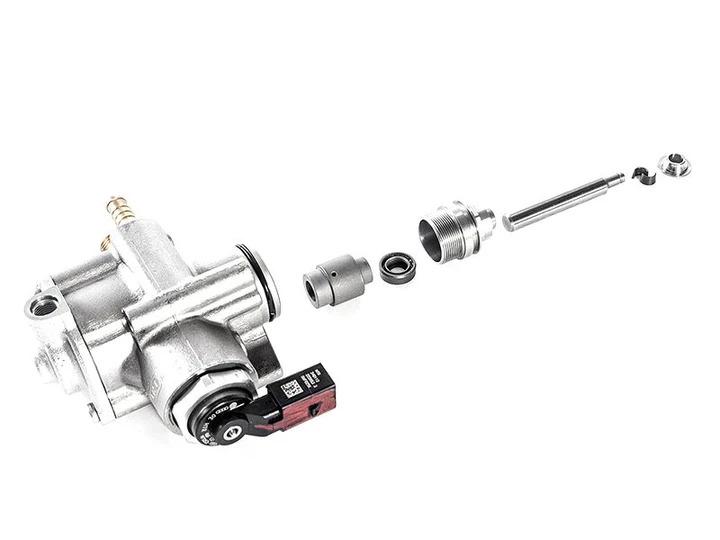 Integrated Engineering - Integrated Engineering High Pressure Fuel Pump Kit (HPFP) - EA113 - IEFUVC3 - German Performance