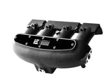 Integrated Engineering Intake Manifold Only - Audi/VW 05-15 (2.0 TSI/2.0 FSI)