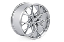 Load image into Gallery viewer, APR A02 FLOW FORMED WHEELS (19X8.5) (HYPER SILVER) (4 WHEELS)