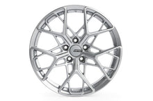 Load image into Gallery viewer, APR A02 FLOW FORMED WHEELS (19X8.5) (HYPER SILVER) (4 WHEELS)