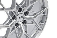 Load image into Gallery viewer, APR A02 FLOW FORMED WHEELS (19X8.5) (HYPER SILVER) (4 WHEELS)