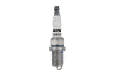 APR IRIDIUM PRO SPARK PLUG (19X14X16) - 1 PLUG - Suits MK5/MK6 GTI & R - PQ35 Platform